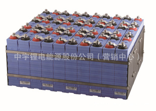 72V40AH/60AH/100AH磷酸铁锂电池
